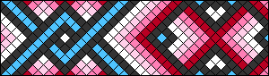 Normal pattern #181600