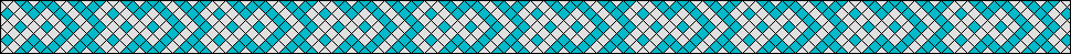 Normal pattern #181601 preview