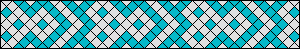 Normal pattern #181601