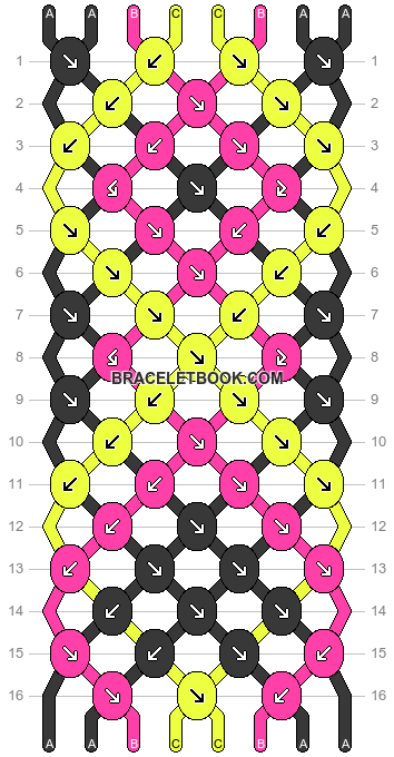 Normal pattern #181602 pattern