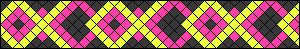 Normal pattern #181602