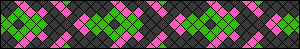 Normal pattern #181604
