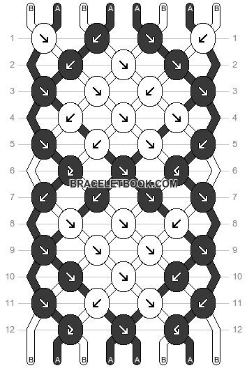 Normal pattern #181605 pattern
