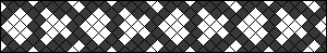 Normal pattern #181605