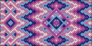 Normal pattern #181613