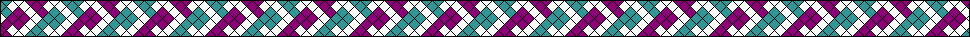 Normal pattern #181614 preview