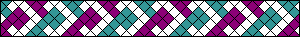 Normal pattern #181614