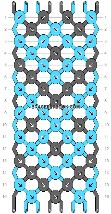 Normal pattern #181615 pattern