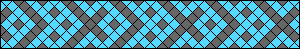 Normal pattern #181615