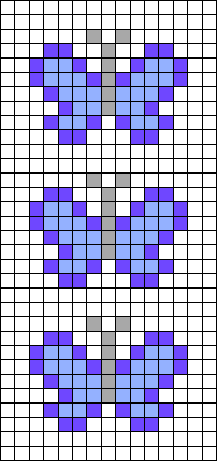Alpha pattern #181616 preview