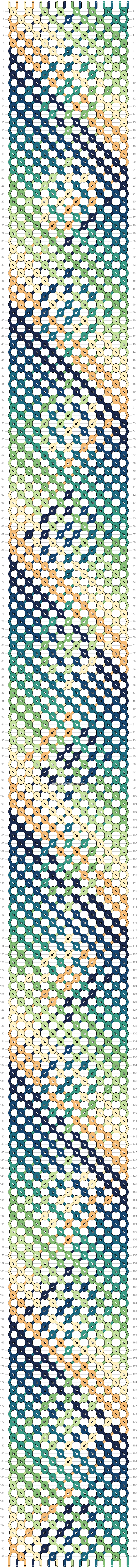 Normal pattern #181619 pattern