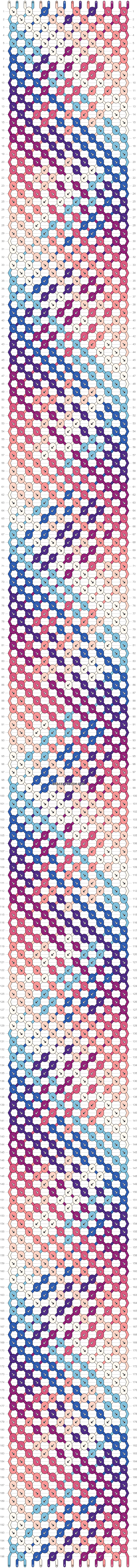 Normal pattern #181620 pattern