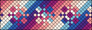 Normal pattern #181620