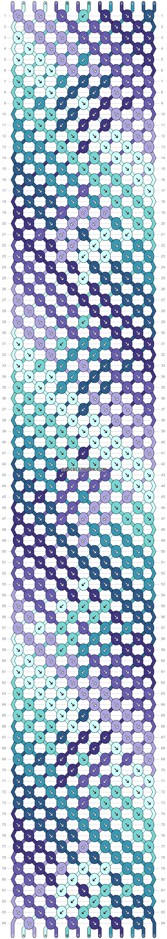 Normal pattern #181621 pattern