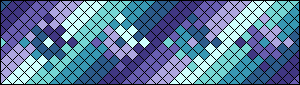 Normal pattern #181621
