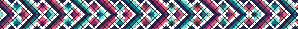 Normal pattern #181622 preview