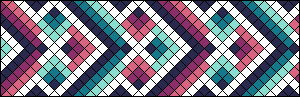 Normal pattern #181622