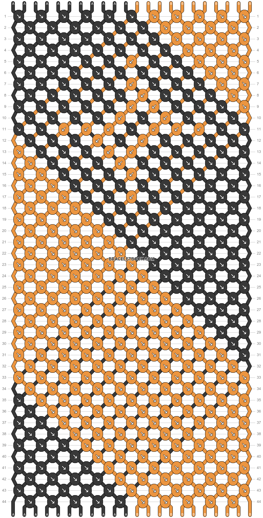 Normal pattern #181624 pattern
