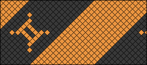 Normal pattern #181624