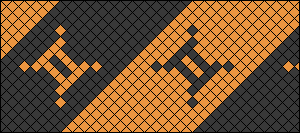 Normal pattern #181625
