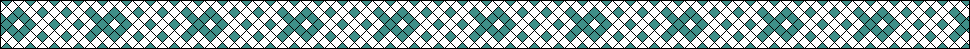 Normal pattern #181632 preview