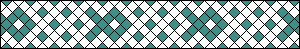 Normal pattern #181632