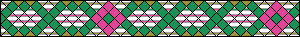 Normal pattern #181633