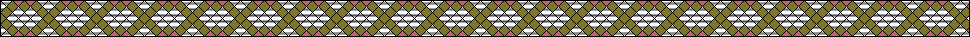 Normal pattern #181634 preview