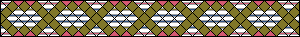 Normal pattern #181634