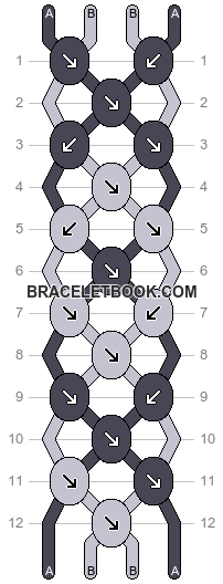 Normal pattern #181639 pattern