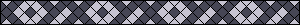 Normal pattern #181639
