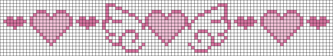 Alpha pattern #181640 preview