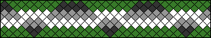 Normal pattern #181644