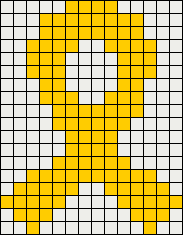 Alpha pattern #181645 preview