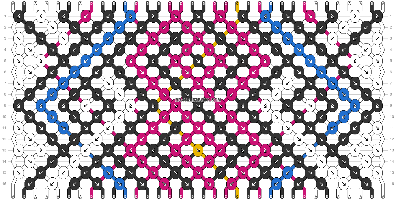 Normal pattern #181646 pattern