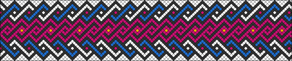 Normal pattern #181646 preview
