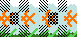 Normal pattern #181652