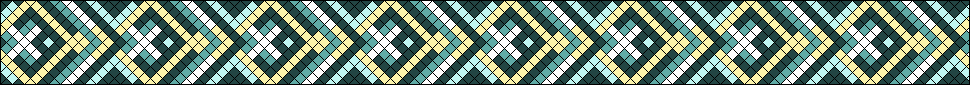 Normal pattern #181653 preview