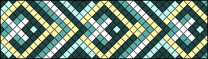 Normal pattern #181653