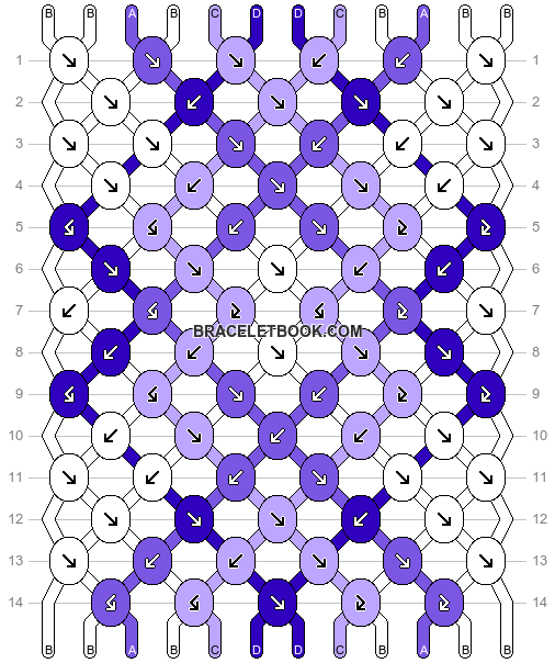 Normal pattern #181656 pattern