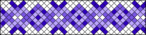 Normal pattern #181656