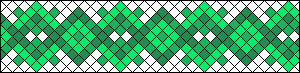 Normal pattern #181657