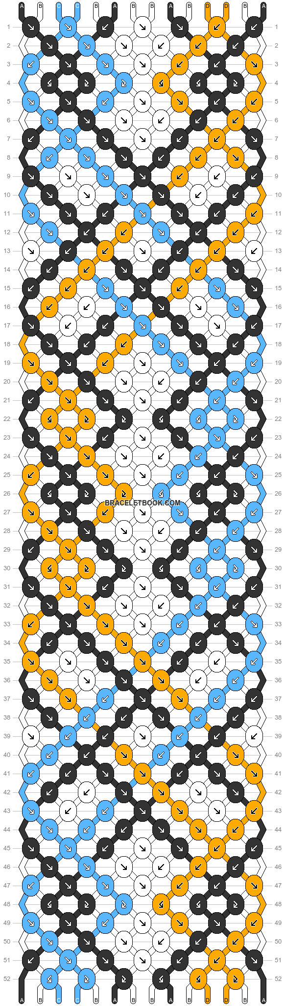 Normal pattern #181660 pattern