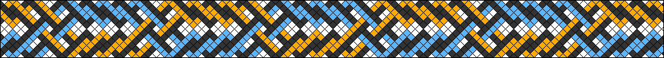 Normal pattern #181660 preview