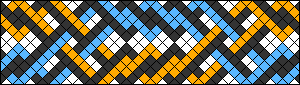 Normal pattern #181660