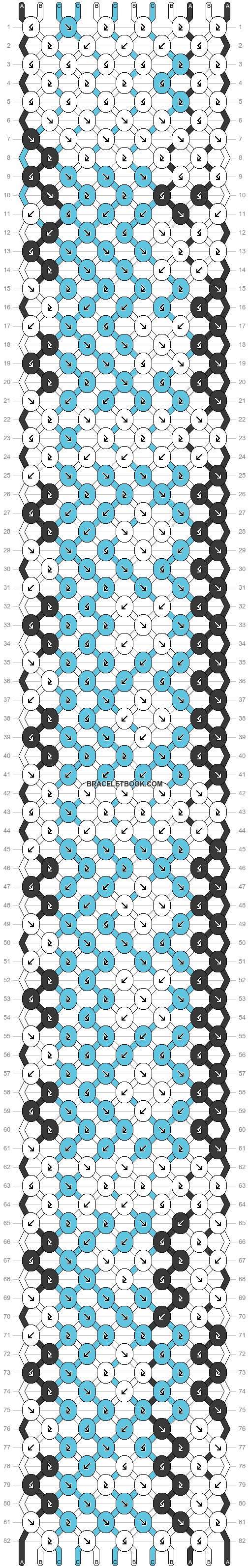 Normal pattern #181663 pattern