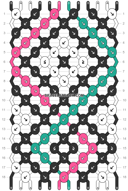 Normal pattern #181665 pattern