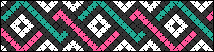 Normal pattern #181665