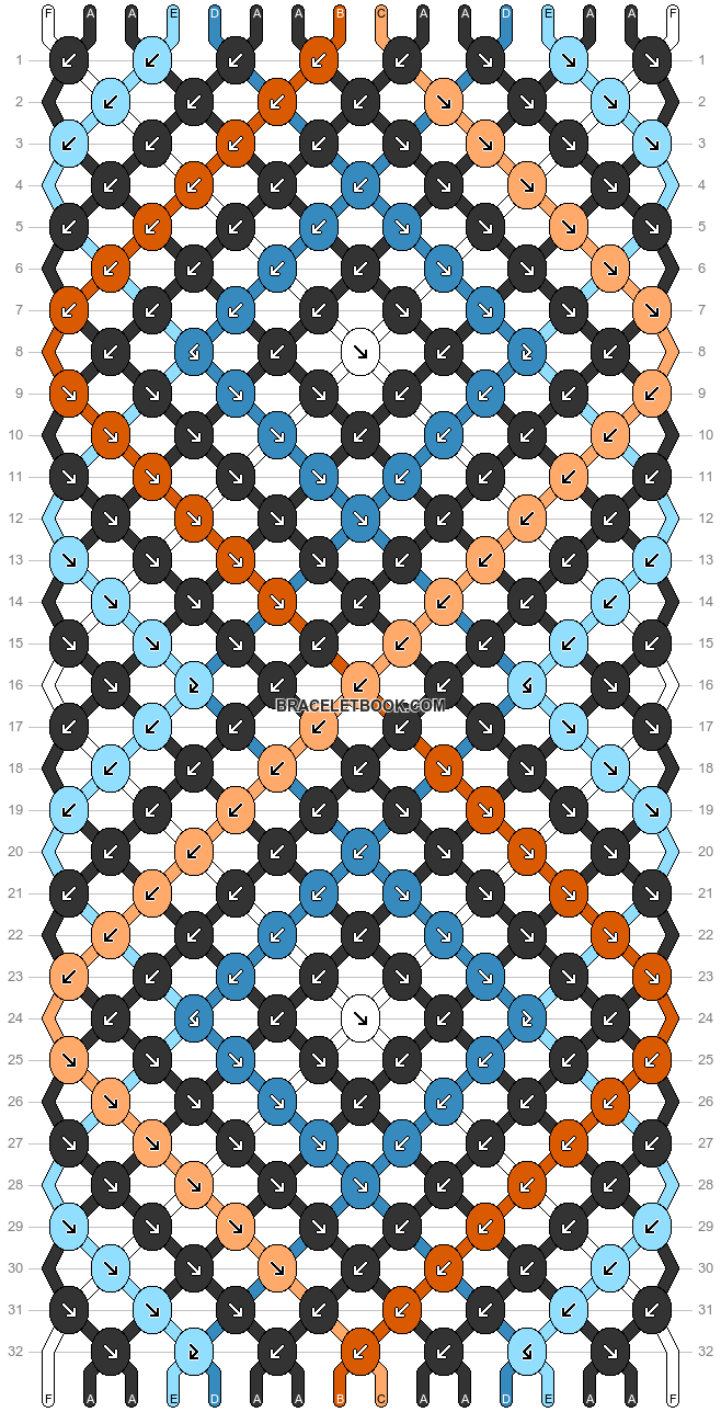 Normal pattern #181666 pattern