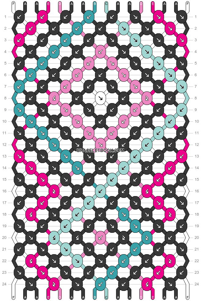 Normal pattern #181667 pattern